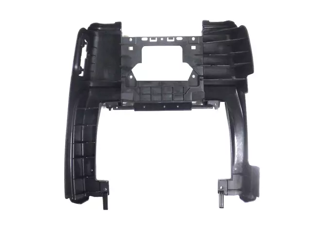 Seat Back Bezel - Mopar (68214521AA)