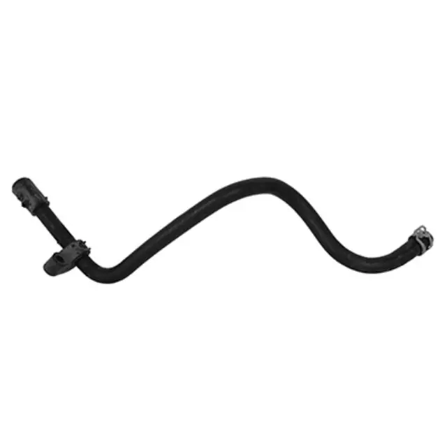 Hose Assembly - Ford (XW4Z-8C289-CA)