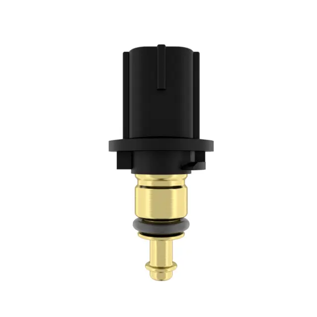 5033313AA - Electrical: Coolant Temperature Sensor for Mopar Image
