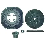 MU12371C - : NEW CLUTCH KIT for PERFECTION CLUTCH Image