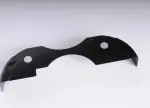 22698358 - : Splash Shield for GM Image