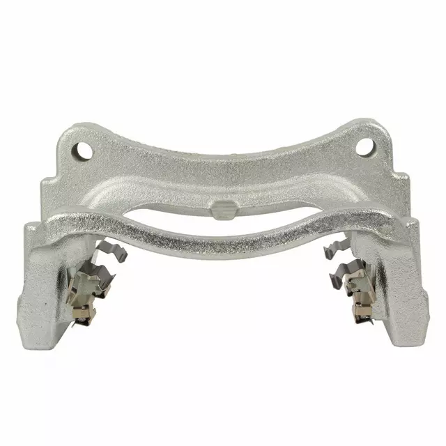Caliper Support - Ford (CK4Z-2B511-J)