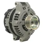 28010008 - : Remanufactured Alternator for OmniParts Image
