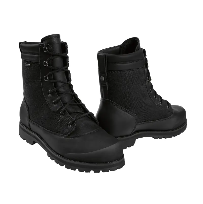 Shop BMW Motorcycle Riders' Equipment | Official BMW Motorrad USA