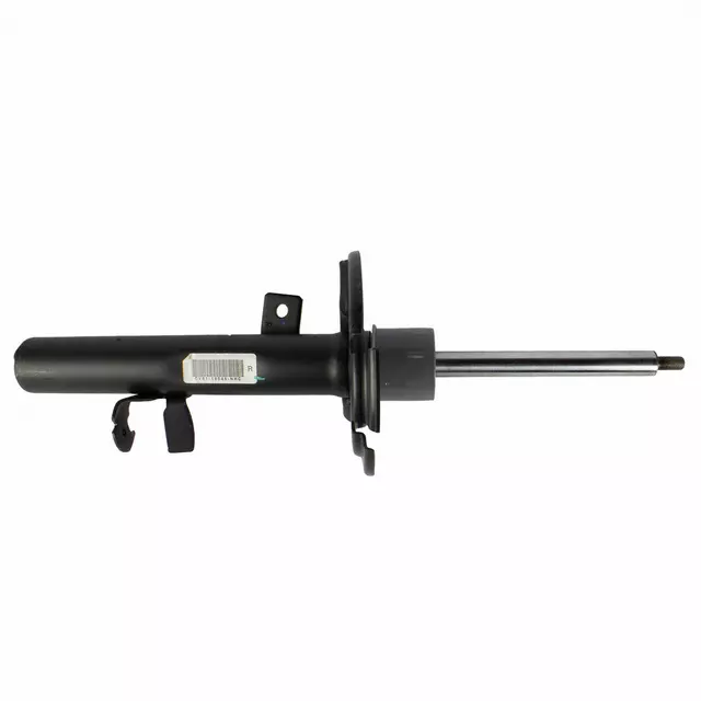 CV6Z18124AR - : Suspension Strut for Ford Image