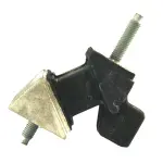 A71026 - : OE-style automatic transmission mount for vibration control for Marmon Ride Control Image