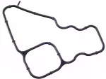 130505RB0A - : Housing Gasket for Nissan Image