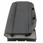 HK4Z9966600AJ - Body: Seat Back Cover for Ford: Transit-150, Transit-250, Transit-350, Transit-350 HD Image