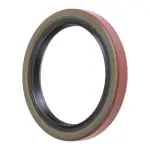 SS2999 - : FAG Shaft Seal for SCHAEFFLER BEARING Image