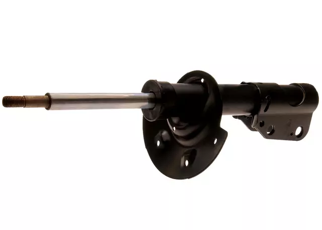 22064781 - : Front Suspension Strut Assembly for Buick: LeSabre | Cadillac: DeVille | Oldsmobile: Aurora | Pontiac: Bonneville Image