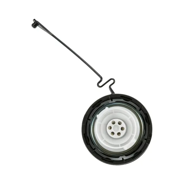 7730047010 - Fuel System: Filler Cap for Toyota Image