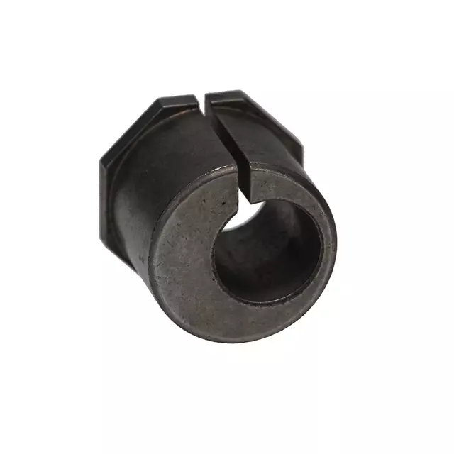 19465700 - : Insert for GM Image