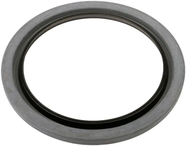 34967 - : SKF Seal 34967 for SKF Image