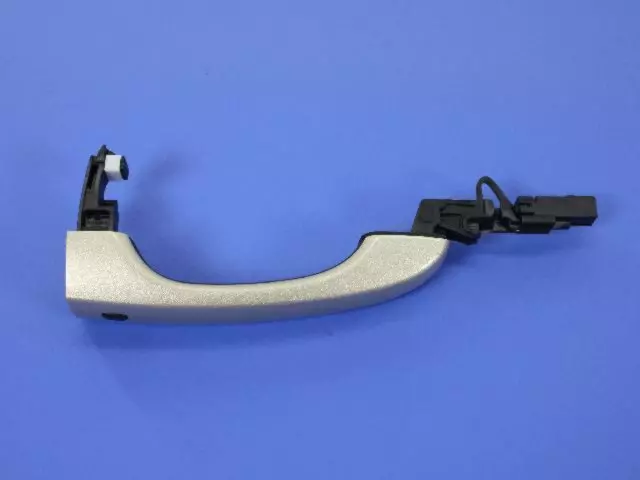 1RH64HWLAG - : Front Door Exterior Handle for Dodge: Journey Image