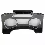 BL3Z10890J - Body: Cluster Lens for Ford: F-150 Image
