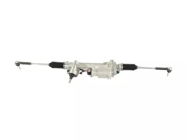 Gear - Mopar (68466324AC)