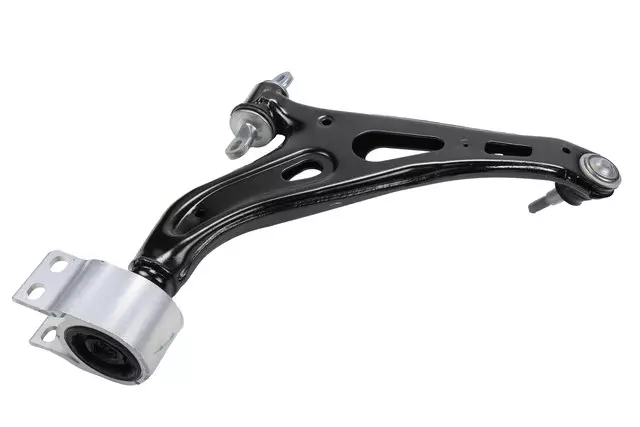 85734206 - : W (S)Arm Kit for Buick: Envision Image