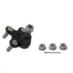 K500471 - : Suspension Ball Joint for Moog Image