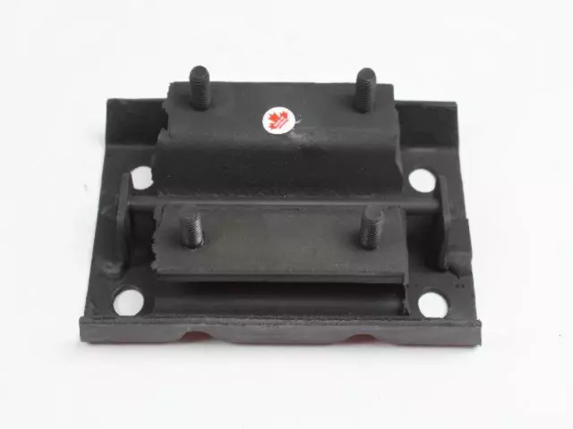 52058551AB - Engine Mounting: Transmission Mount for Jeep: Wrangler Image