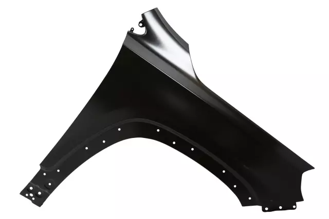 84278263 - Body: Fender for GMC: Terrain Image