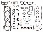 NI24HSE - : Engine Cylinder Head Gasket Set for Enginetech Image