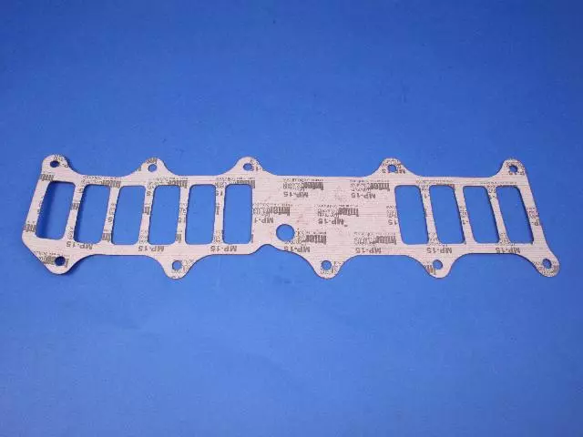 53006836 - : Gasket for Dodge: Ram 2500, Ram 3500 Image