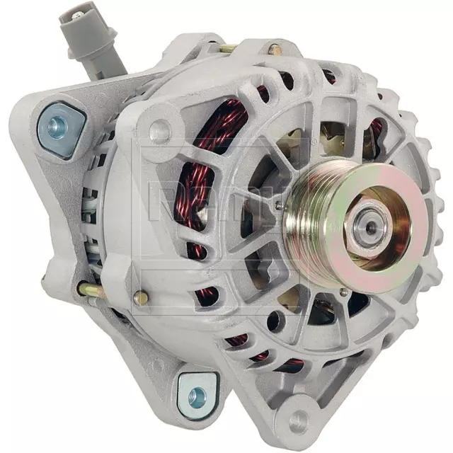 92511 - Charging &amp; Starting Systems: Remy Alternator for Remy Image