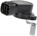 699117 - : Accelerator Pedal Position Sensor for Dorman Image