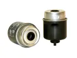 33660 - : WIX Key-Way Style Fuel Manager Filter for WIX Image