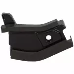 CN1Z99020A98B - Body: Bracket for Ford: EcoSport Image