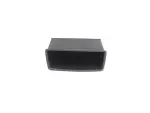 68544143AA - : Floor Console Mat for Mopar Image