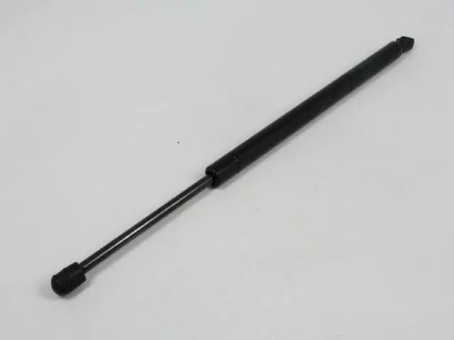 55360915AD - Doors, Door Mirrors and Related Parts: Liftgate Glass Gas Cylinder for Mopar Image