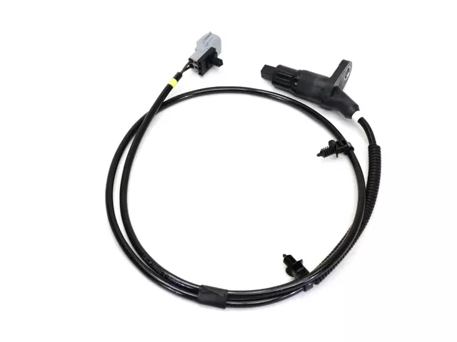 56028216AD - Electrical: Anti-lock Brakes Sensor, Right Or Left for Dodge: Ram 2500, Ram 3500 Image
