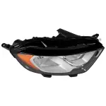 GN1Z13008AD - Electrical: Headlamp Assembly for Ford: EcoSport Image