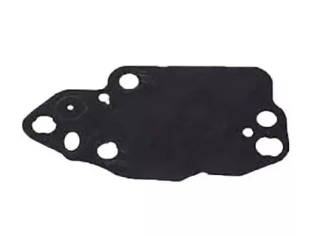 5C3Z6C286AA - : Gasket Valve for Ford Image