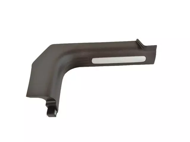 Plate - Mopar (5ZE29LU5AC)