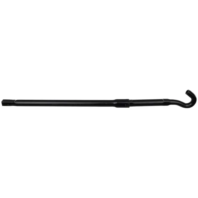RL3Z17081A - Vehicles, Equipment, Tools, &amp; Supplies: Floor Jack Handle for Ford Image