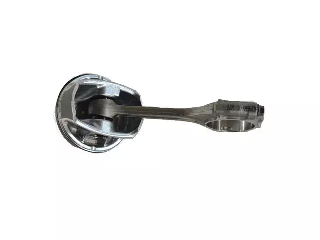 Piston Pin And Rod - Mopar (68223465AD)