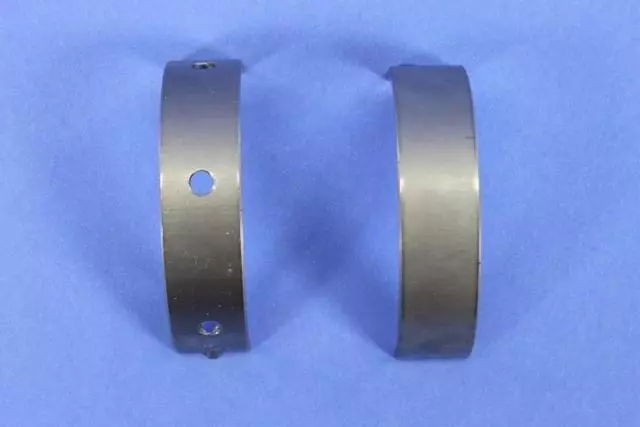 Main Bearings - Mopar (5003962AC)