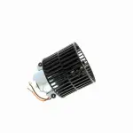 V40031106 - : Interior Blower for VEMO Image