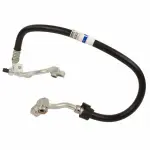 H1FZ19972H - : Tube Assembly for Ford Image
