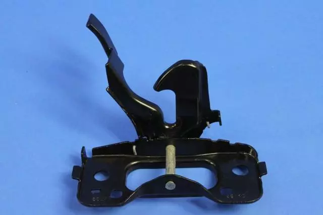 Hood Latch Striker - Mopar (4894862AA)