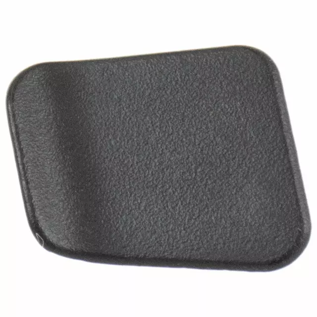 LJ8Z17C526AA - Body: Washer Nozzle Cap for Ford: Mustang Mach-E Image