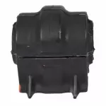 AA8Z5484B - Suspension: Bushings for Ford: Explorer, Flex | Lincoln: MKT Image