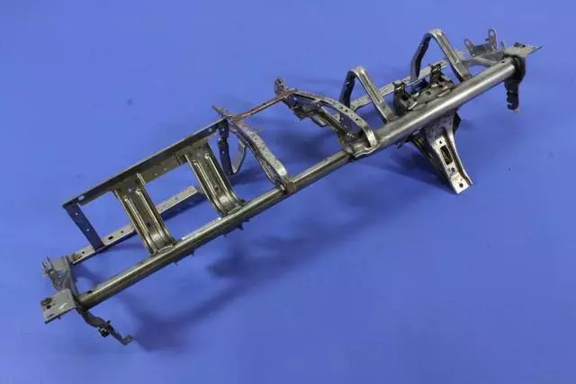 Instrument Panel Reinforcement - Mopar (5291682AG)