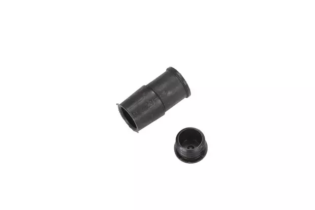 15271566 - : Disc Brake Caliper Guide Bushing Kit for GM Image