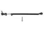 X25TA0064 - : Suspensia Steering Tie Rod End Assembly for SUSPENSIA Image