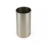 CSL101FD - : Stock Replacemet Engine Cylinder Liner for Melling Image
