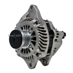 11377 - : Alternator for MPA ELECTRICAL Image