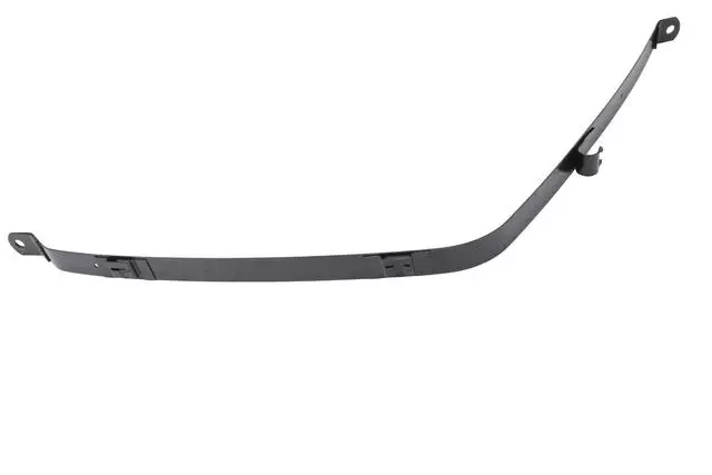 92266947 - Fuel System: Tank Strap for Chevrolet: Caprice Image
